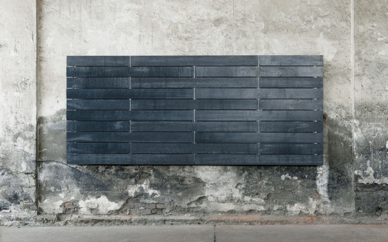 Panouri din beton aparent incombustibil Oko Skin