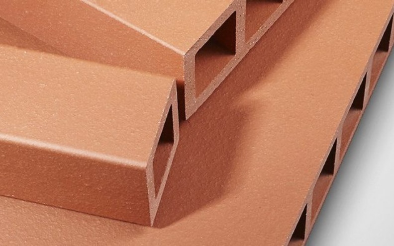 Placi ceramice incombustibile Argeton