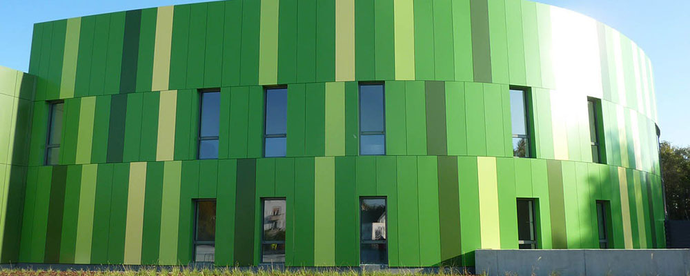 Aluminiu-compozit-incombustibil-ALUCOBOND-A2-Geplast-4 Aluminiu-compozit-incombustibil-ALUCOBOND-A2-Geplast-4
