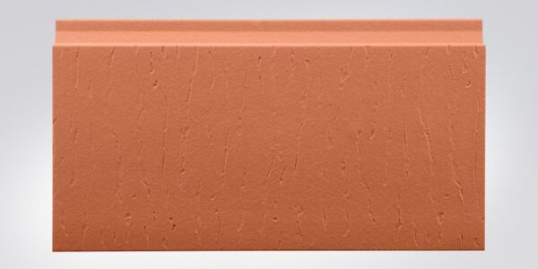 5. Argeton Textura 4