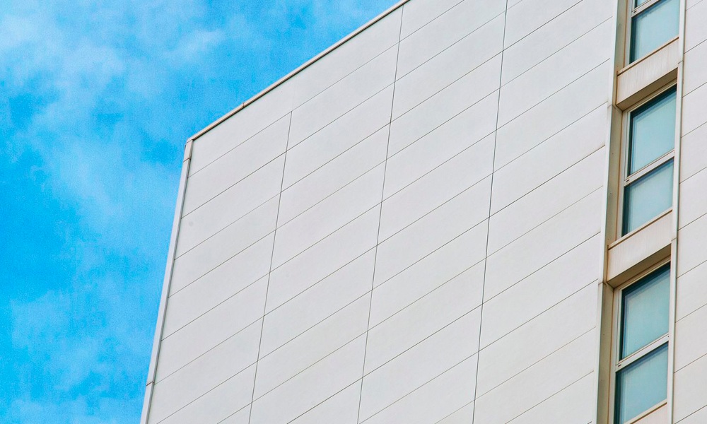 Ceramica fotocatalitica Active 2.0 - Eficienta anti-poluare 2