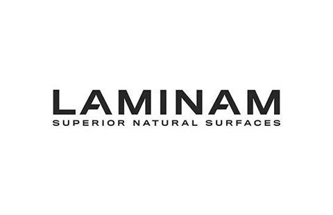 #CERAMICA LAMINAM
