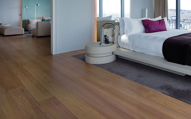 HPL FINISAJ FURNIR, pentru spatii cu TRAFIC INTENS →