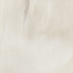 CORIAN Artista Canvas