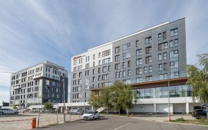 fatada-ventilata-placare-fibrociment-geplast