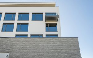 Fatada Caramida Decorativa Klinker Geplat 2