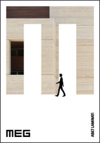 Descarca-brosura-MEG