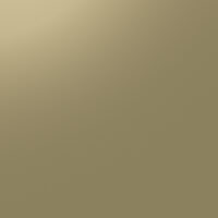 Placi ALUCOBOND ANODIZED LOOK 539 C2 Light Gold