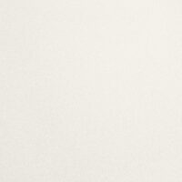 Placi ALUCOBOND Artenara 396 Grey White