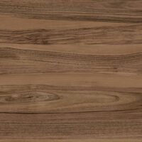 Placi ALUCOBOND Design 832 HAP European Walnut