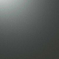 Placi ALUCOBOND Metallic 505 Dark Grey Metallic