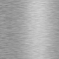 Placi ALUCOBOND Natural 400 Brushed