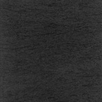 Placi ALUCOBOND Rocca 815 Dolomite