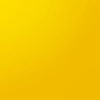 Placi ALUCOBOND Solid 200 Lemon