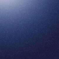 Placi ALUCOBOND Sparkling 684 Deepblue Metallic MG