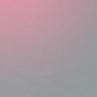 Placi ALUCOBOND Spectra 917 Sakura