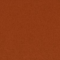 Placi ALUCOBOND Terra 384 Terracotta