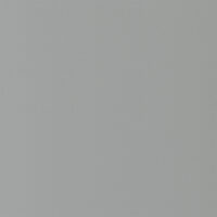 Placi ALUCOBOND Urban 361 Window Grey