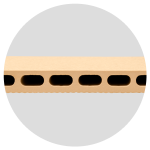 detalle-alveolar detalle-alveolar