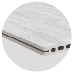 detalle-ranurado detalle-ranurado