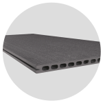 detalle-rectificado detalle-rectificado