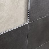 sistem Cadding Frontek sistem Cadding Frontek