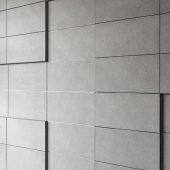 sistem Inside Outside Frontek sistem Inside Outside Frontek