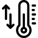 temperature temperature