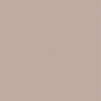 Colectia-Basic-ceramica-placari-fatade-Coverlam-Geplast Colectia-Basic-ceramica-placari-fatade-Coverlam-Geplast