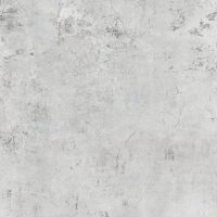Colectia-CEMENT-placi-ceramice-fatada-si-placari-Coverlam-GEPLAST Colectia-CEMENT-placi-ceramice-fatada-si-placari-Coverlam-GEPLAST