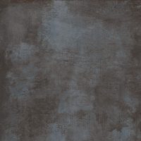 Colectia-METAL-placi-ceramice-subtiri-placare-Coverlam-GEPLAST Colectia-METAL-placi-ceramice-subtiri-placare-Coverlam-GEPLAST