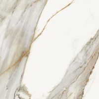 Colectia-Marble-placi-ceramice-subtiri-placari-Coverlam-GEPLAST Colectia-Marble-placi-ceramice-subtiri-placari-Coverlam-GEPLAST