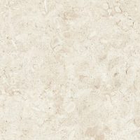 Colectia-STONE-ceramica-subtire-placari-Coverlam-GEPLAST Colectia-STONE-ceramica-subtire-placari-Coverlam-GEPLAST