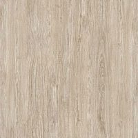 Colectia-WOOD-de-placi-ceramice-subtiri-Coverlam-GEPLAST Colectia-WOOD-de-placi-ceramice-subtiri-Coverlam-GEPLAST