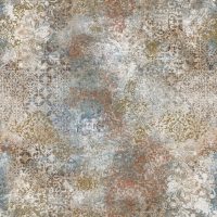 Colectie-placi-ceramice-fatada-si-interior-Coverlam-Coverdeco-GEPLAST Colectie-placi-ceramice-fatada-si-interior-Coverlam-Coverdeco-GEPLAST